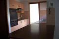 Property photo of 2 Decora Avenue Sanctuary Point NSW 2540