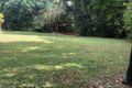 Property photo of 29B Robb Road Redlynch QLD 4870