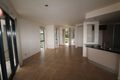 Property photo of 3204 Central Place Carrara QLD 4211