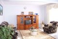 Property photo of 247 Westwood Drive Burnside VIC 3023