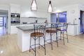 Property photo of 8 Grapeview Court Frankston South VIC 3199