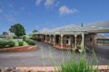 Property photo of 10 Saddleback Ridge Chirnside Park VIC 3116