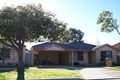 Property photo of 7/5-9 Herndon Close Cannington WA 6107