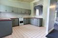 Property photo of 10 Ashbolt Street Wooloowin QLD 4030
