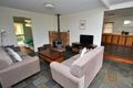 Property photo of 23 Princess Street Callala Beach NSW 2540