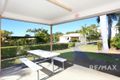 Property photo of 38A/1-7 Ridgevista Court Reedy Creek QLD 4227