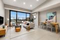 Property photo of 203/382 Dandenong Road Caulfield North VIC 3161