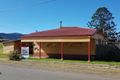 Property photo of 18 Emu Creek Road Emu Vale QLD 4371