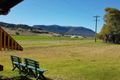 Property photo of 18 Emu Creek Road Emu Vale QLD 4371