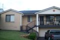 Property photo of 1/30 Perks Street Wallsend NSW 2287