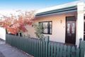 Property photo of 17 William Street Abbotsford VIC 3067