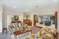 Property photo of 90-94 Johansons Road Warrandyte South VIC 3134