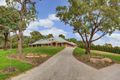 Property photo of 90-94 Johansons Road Warrandyte South VIC 3134