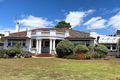 Property photo of 39 McMahon Street St Arnaud VIC 3478