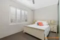 Property photo of 6/42 Judd Street Cronulla NSW 2230