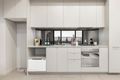 Property photo of 203/382 Dandenong Road Caulfield North VIC 3161