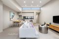 Property photo of 203/382 Dandenong Road Caulfield North VIC 3161