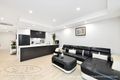 Property photo of 2A/37-39 Loftus Crescent Homebush NSW 2140