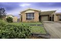 Property photo of 4 Iterra Grove Ngunnawal ACT 2913