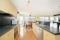 Property photo of 14 Bouverie Place Skye VIC 3977