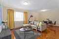 Property photo of 69 Mackellar Crescent Cook ACT 2614