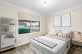 Property photo of 56 Patterson Avenue Keilor VIC 3036
