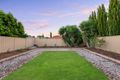 Property photo of 45 Basin Street Aldinga Beach SA 5173