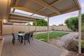 Property photo of 45 Basin Street Aldinga Beach SA 5173