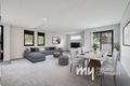 Property photo of 11/1 Parc Guell Drive Campbelltown NSW 2560