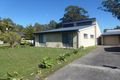 Property photo of 5 Booragal Close Kincumber NSW 2251