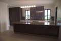 Property photo of 15 Wright Street Emerald QLD 4720
