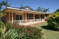 Property photo of 2 Boomerang Street Lake Cathie NSW 2445