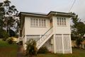 Property photo of 12 Princeton Street Kenmore QLD 4069