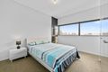 Property photo of 1507/8 Park Lane Chippendale NSW 2008