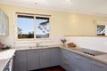 Property photo of 16 Eric Street Bundeena NSW 2230
