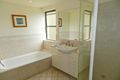Property photo of 12/4 Queen Street Yamba NSW 2464