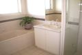 Property photo of 7 Robert Street Yarrawonga VIC 3730