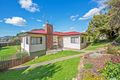 Property photo of 33 Studholme Street South Burnie TAS 7320