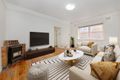 Property photo of 3/38 Flood Street Bondi NSW 2026