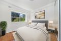 Property photo of 3/38 Flood Street Bondi NSW 2026