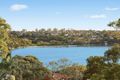 Property photo of 9 Cutler Road Clontarf NSW 2093
