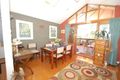 Property photo of 300 Goyder Street Narrabundah ACT 2604