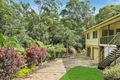 Property photo of 12 Sue Street Burnside QLD 4560