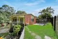 Property photo of 12 Sue Street Burnside QLD 4560