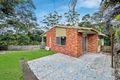 Property photo of 12 Sue Street Burnside QLD 4560