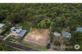 Property photo of 284 Blackwall Road Chuwar QLD 4306