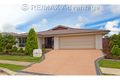 Property photo of 74 Gordon Crescent Wakerley QLD 4154