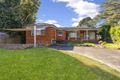 Property photo of 34 Nirimba Avenue North Epping NSW 2121