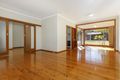 Property photo of 34 Nirimba Avenue North Epping NSW 2121