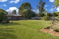 Property photo of 34 Nirimba Avenue North Epping NSW 2121